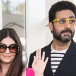 Aishwarya Rai And Abhishek Bachchan Divorce