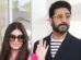 Aishwarya Rai And Abhishek Bachchan Divorce