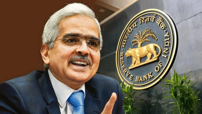 RBI MPC की 3 दिवसीय बैठक का आज दूसरा दिन: क्या होने वाला है? RBI गवर्नर शक्तिकांत दास के सामने आने वाली चुनौतियों के बारे में जानें