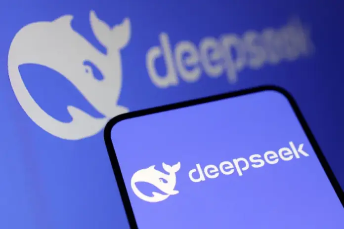 चीन की एआई स्टार्टअप DeepSeek: तकनीकी जगत में हलचल का कारण क्यों बनी?