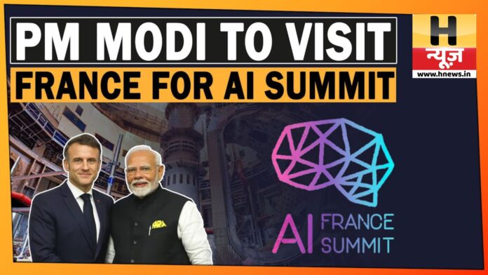 AI Summit