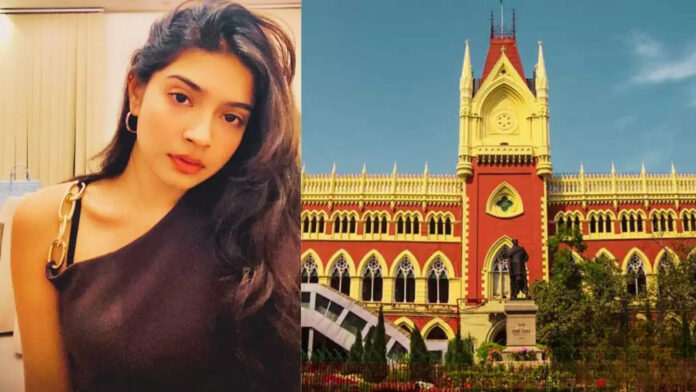 इंस्टाग्राम इन्फ्लुएंसर शर्मिष्ठा पनोली को मिली अंतरिम ज़मानत: सांप्रदायिक वीडियो मामले में हाईकोर्ट का बड़ा फ़ैसला
