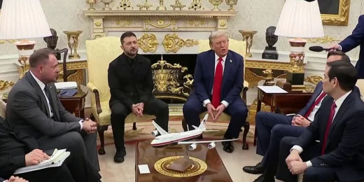 us ukrain deal without troops
