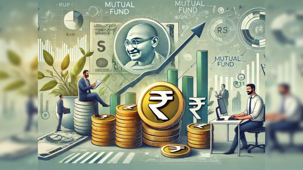 100 रुपए रोजाना की या ₹3000 महीने की सिप, क्या है ज्यादा फायदेमंद, 20 साल में किस से ज्यादा मिलेगा रिटर्न 