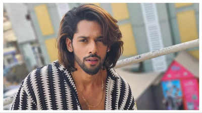 Baseer Ali Net Worth