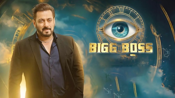 Bigg Boss 19 contestants