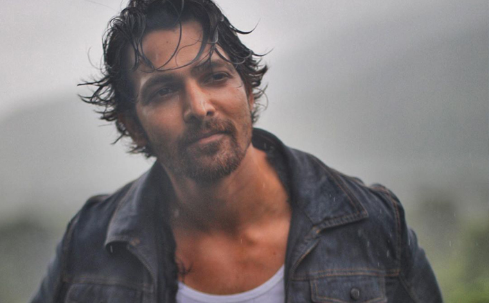 Harshvardhan Rane Net Worth