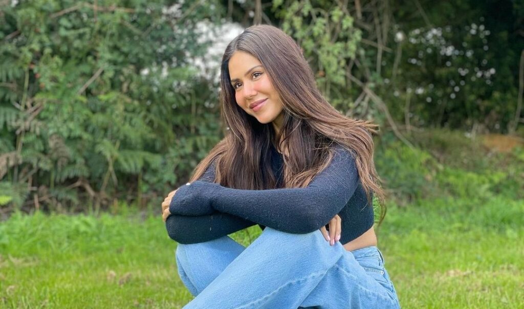 Sonam Bajwa Net Worth