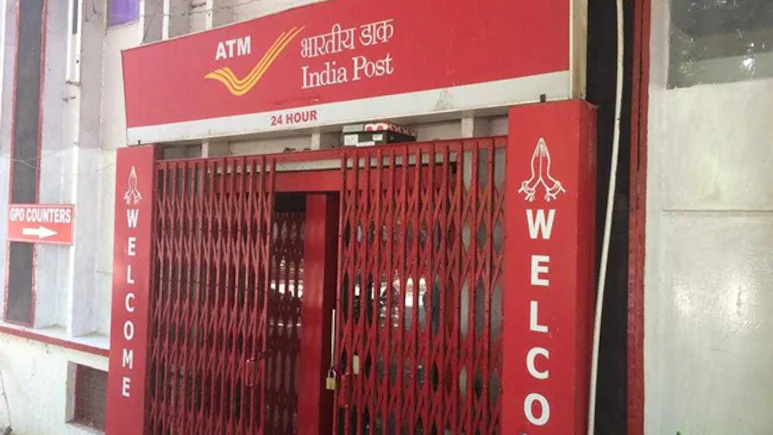 भारत ने अमेरिका के लिए डाक सेवाएँ अस्थायी रूप से बंद कीं: 25 अगस्त से लागू होगा निर्णय