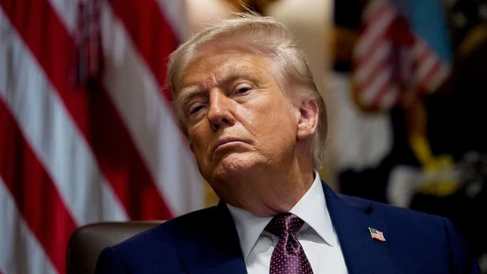 trump-tariff-us-court-ruling