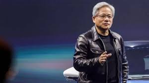 NVIDIA Q2 FY2026 वित्तीय परिणाम: रिकॉर्ड $46.7 बिलियन राजस्व, AI और डेटा सेंटर से ऐतिहासिक बढ़त