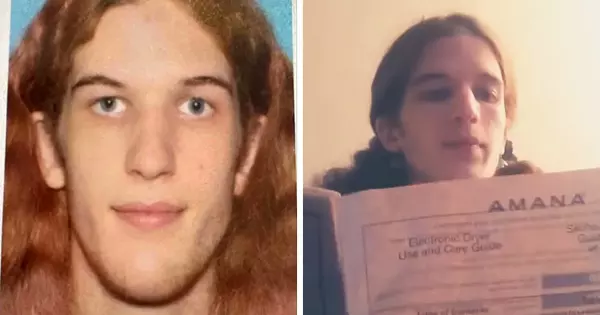Minneapolis Church Shooting