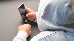 भारत सरकार ने जारी की एंड्रॉयड यूजर्स के लिए गाइडलाइन 