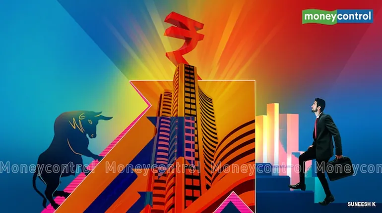 आज शेयर बाजार में सेंसेक्स में 355.97 अंकों की तेजी रही।