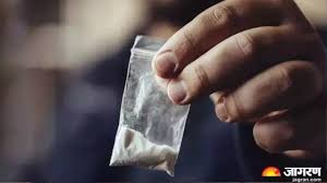 अमेरिका ने भारत को ड्रग्स माफिया की लिस्ट में किया शामिल 