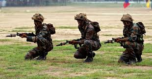 यूरोपीय संघ की भारत के और रूस के संयुक्त सैन्य अभ्यास की चिंताओं को रूस ने कहा हास्यास्पद