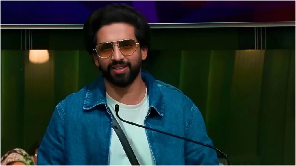 Bigg Boss 19