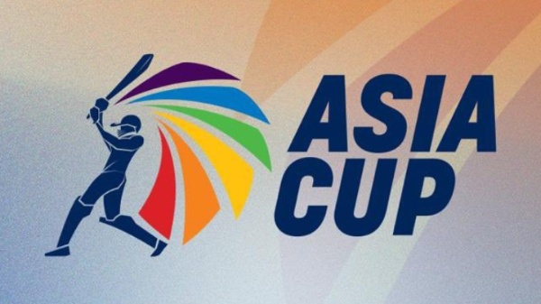 Asia Cup 2025 Venues