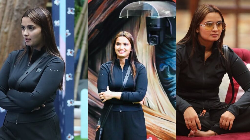 Bigg Boss 19