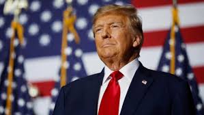 अमेरिका में शटडाउन से गहराया लाखों कर्मचारियों के वेतन का संकट