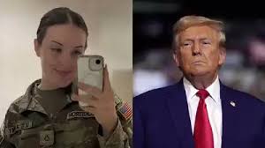 अमेरिका के व्हाइट हाउस के पास हुए आतंकी हमले के बाद डोनाल्ड ट्रंप ने किया 19 देशों के ग्रीन कार्ड होल्डर पर दोबारा जांच का ऐलान