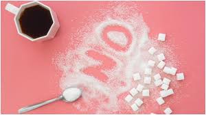 आर्टिफिशियल स्वीटनर सौदा फायदे या नुकसान का?