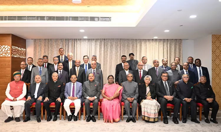 Samvidhan Divas 2025