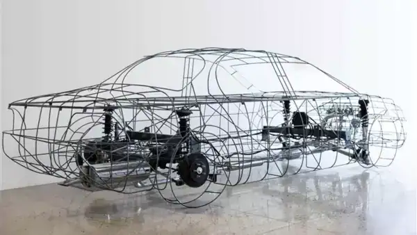 Tenneco Clean Air IPO Allotment Status