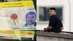 ऑस्ट्रेलिया में गोलीबारी से दहला विश्व: बाप-बेटे ने बरसाईं गोलियां, 15 से अधिक लोगों की मौत