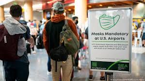 अमेरिका ने लगाया 20 और देश पर यात्रा प्रतिबंध, फिलिस्तीन अथॉरिटी समेत पांच देशों को किया पूर्ण रूप से प्रतिबंधित