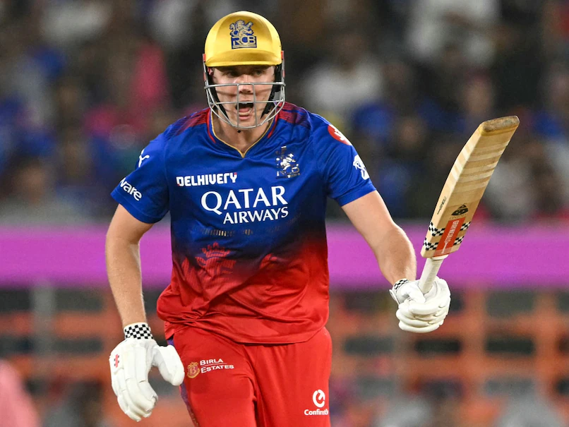 IPL 2026 Mock Auction LIVE