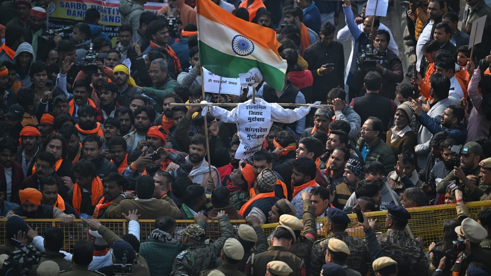 bangladesh-hindu-lynching-protest-delhi