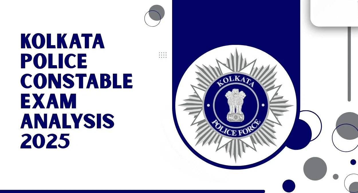 WBP Constable Result 2025