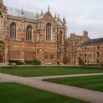 ऑक्सफोर्ड यूनिवर्सिटी में 2025 में शामिल हुए रेज बेट शब्द का क्या है अर्थ क्या रिश्तों में भी हो सकता है कोई रेज बेट का शिकार