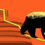 Sensex-falls-322-points-today