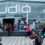 Trent Share Price Crash