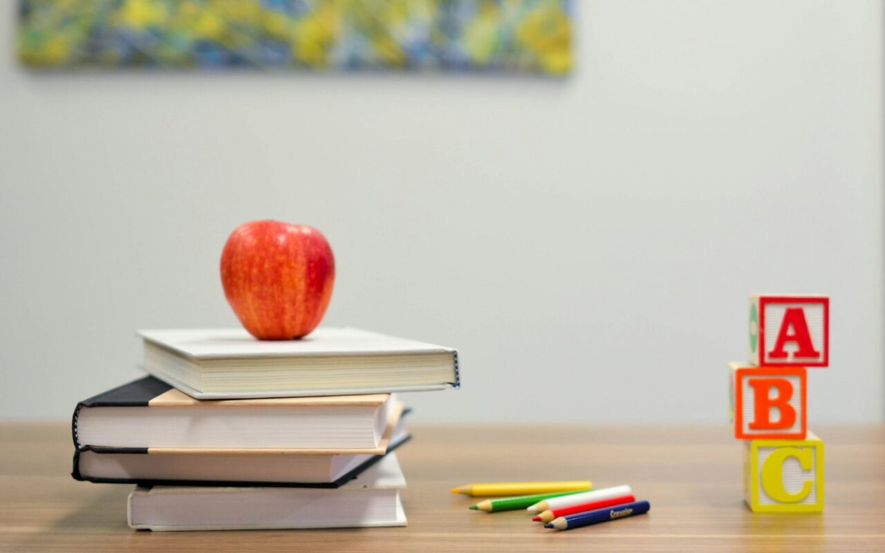 10 सितंबर school holiday fact-check: देशभर में छुट्टी नहीं, local notice जरूरी